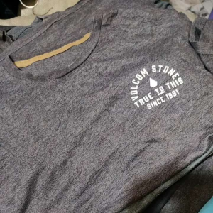 เสื้อยืด เสื้อตัดเกรด เสื้อมือสอง ผ้าผสม เช่นผ้า50/50 ใส่สบาย เลือกไซร์ได้