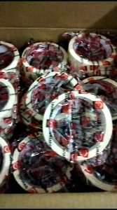 daimaru masking tape 1 inchisolasi kertas daimaru 1 lakban kertas 1