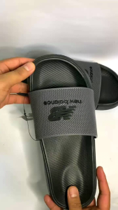 SENDAL SLOP PRIA NB SENDAL SLOP KEKINIAN SENDAL SLOP DISTRO