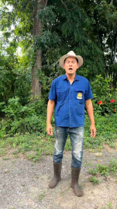 [กู้ดิน1ขวด] "กู้ดิน ดีทอกซ์ดิน" ชนิดเข้มข้น ปรับสภาพดิน บำรุงราก ป้องกันเชื้อรา พืชโตไว สภาพดินสมบูรณ์ใช้ได้ถึง 40 ไร่