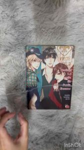 Jamsai ปกใส ปกใสนิยาย ขนาดนิยายแจ่มใส/นิยายทั่วไป ไม่ต้องติดกอสเทปให้เป็นรอยหนังสือในอนาคต ปกพลาสติกใส่นิยาย ไม่ต้องติดกอสเทปให้เป็นรอยหนังสือในอนาคต