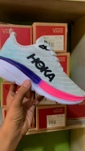 SEPATU HOKA ONE MACH 5 RUNNING SHOES WANITA/SEPATU SPORT HK RUNNING/SEPATU HOK/HOK RUNNING SHOES/SEPATU SPORT TERKINI/HOK MACH 5/SEPATU RUNNING WANITA TERBARU/SEPATU HOK WOMENS TERBARU/SEPATU OLAHRAGA HOK WANITA/SEPATU JOGING