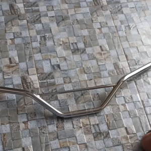 COD !! STIR YT 115 STANG STIR YAMAHA YT 115 TS 125 TS 100 STANG STIR TRAIL PALANG