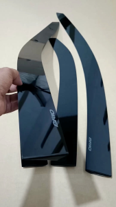 Talang Air BRIO LAMA Slim Rata 2011-2017