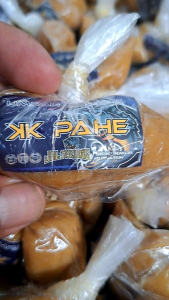 Umpan Jaliteung KK PAHE 5.000 aja