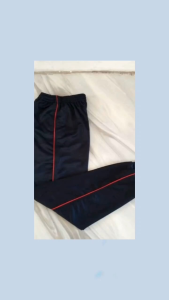 TRAINING panjang pria dn wanita JOGER CELANA OLAHRAGA