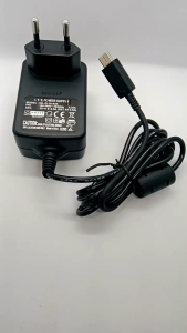Adaptor Speaker JBL Clip 4 & Clip 5: Aksesori Audio JBL Terbaik
