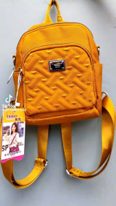 Tas chibao ransel 2030-22-30#kanvas