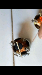 Speedometer Amper Bensin Yamaha Mio j Mio Gt Original Second