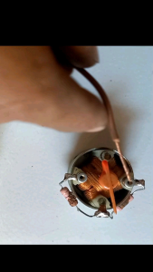 Speedometer Vespa Pxe Spartan Original Second