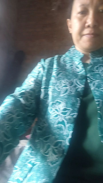 Buyer review video 3