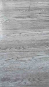 Pulley B1 x 3 Inchi x Lubang as 16 mm