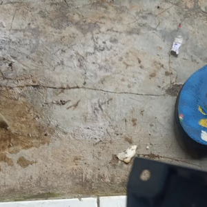 cover sambungan bodi fiz r original