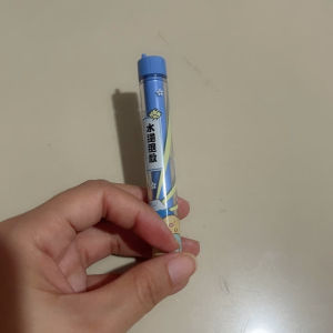 Isi Pensil Mekanik GXH 92470 (0.5x90mm) Per Tube isi 15pc