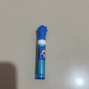 Penghapus Fancy Tangan Doraemon 7054 / Helokitty 7053