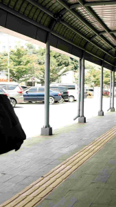 Tas Travel Bag Multifungsi: Pilihan Terbaik untuk Tas Jinjing Travel & Tas Mudik