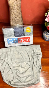 Celana Dalam Gt Man GMX | Underwear Briefs Men Gt Man GMX
