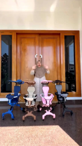 stoller bayi kereta bayi promo kereta stoller dorong
