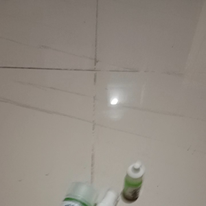 ESSEN SAMPOERNA UMPAN IKAN MAS PALING GACOR 15 ml