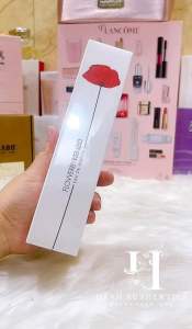Nước Hoa Nữ Ke.n.zo EDP Chiết 10ml & full 50ml