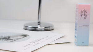 Spray sunscreen pelindung matahari memutih kulit PANSLY WHITENING SPRAY FOR BIKINI AREA AND ARMPIT