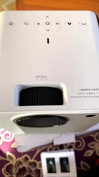 Buyer review video 6