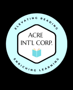 What Grows in an Orchard? (Plants in My World)