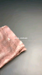 Rok Songket Rok Span Songket Kebaya Dan Rok Lilit Songket