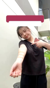 DAVIENA SKINCARE SUNSCREEEN SPF 50 30ML READY STOK | OFFICIAL STORE | DAVIENA | DEVINA SKINCARE | DAVINA SKINCARE