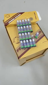 JAPAN FRIEND HOLDER FILTER 1pack 20pcs