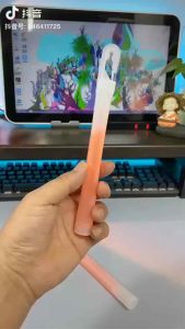 6นิ้ว Light Stick พร้อมส่ง - แท่งไฟเดินป่า แท่งเรืองแสงปาร์ตี้ แท่งไฟ แท่งเรืองแสง