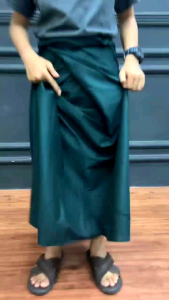 Sarung Batik Pekalongan | Sarung Palaikat Junior | Sarung Batik Untuk Anak Remaja | Sarung Batik Goyor | Sarung Batik Santri | Sarung Batik Pekalongan