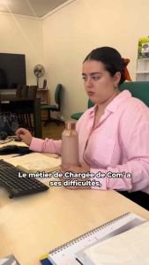 Viên Uống Bổ Mắt New Nordic Blue Berry Max. Chống Mỏi Mắt Khô Mắt 120 viên