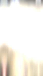 Cover dek bawah samping kanan kiri honda vario 150 k60 original 2018-2021