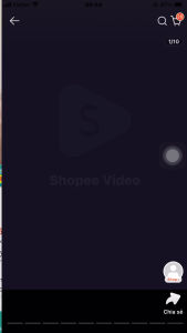 Kem nhuộm phục hồi thuần chay bổ sung hạt màu SILKY Color Rebirth Revive Mask 250ml ( màu xám khói ASH)