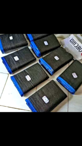 paranet 90% untuk peneduh panas dl ukuran 3x4. 3x5. 3x6. 3x7. 3x8. 3x9. 3x10