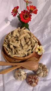 BASRENG ORIGINAL DAUN JERUK KEMASAN 1 kg