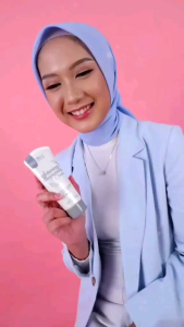 Whitening Moisturizing Cream Sr12 Body Losion Untuk Mencerahkan Kulit Lotion Aman Dan Ori Bpom