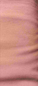 Kain Cerruty Baby Doll Premium & Bahan Sifon Exclusif: Harga per Setengah Meter