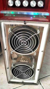 Mini Speaker Bluetooth 100 Watt & Subwoofer 100 Watt: Panduan Lengkap