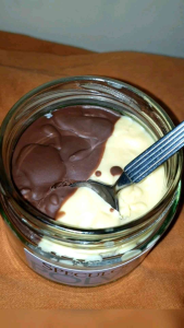 Speculoos Crumble POLVORON Jar 200g • Tub 170g