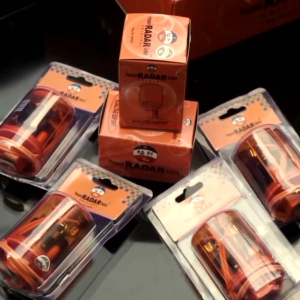 Otomatis PresureRadarSwitch - Original - Otomatis Pompa Air