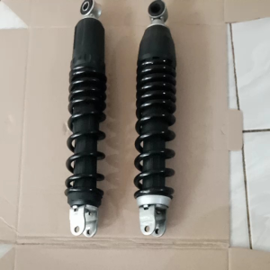 SHOCKBREAKER SOK BELAKANG HONDA BEAT FI ESP ECO 2018 2019 BEAT FI LED NEW DELUXE 2020 2021 2022
