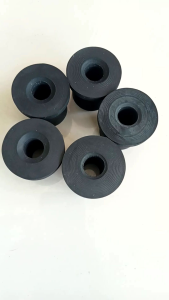 KARET BOSPER DAIHATSU GRAND MAX BAN