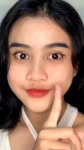 QL Cosmetic Dramatic Waterproof Curling Mascara 8ml Black Original