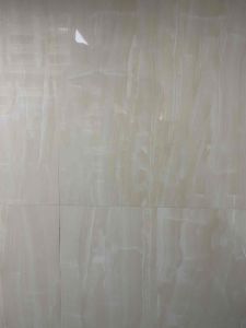 พร้อมส่ง ในไทย wasu.store24 WS037 แผ่นรองตัดกระดาษ PP คุณภาพสูง มีคุณสมบัติ self Healing