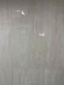 พร้อมส่ง ในไทย wasu.store24 WS036 ฟองน้ำอาบน้ำ ขัดหลัง ถูตัว ขัดขี้ไคล ขัดผิว