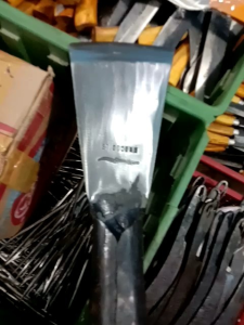 DODOS SAWIT CROCODILE KUALITAS PREMIUM: Produk dengan Desain Unik & Berkualitas