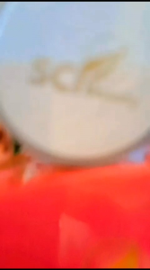 SUNSCREEN KOREAN SCI BPOM ORIGINAL || SUNSCREEN KOREAN SCI