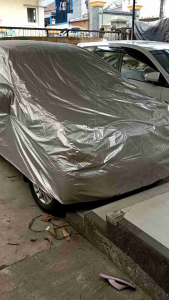 sarung mobil honda city 2002-2007 sarung mobil city